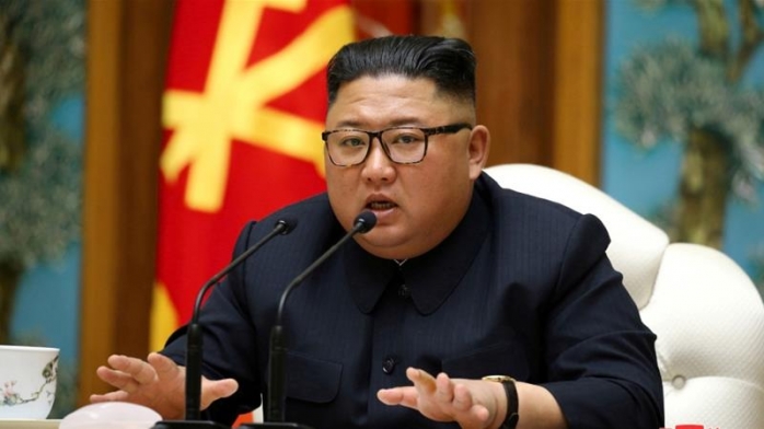 Kim Jong-Un, liderul Nord Coreean, ar fi murit conform mai multor surse din Asia